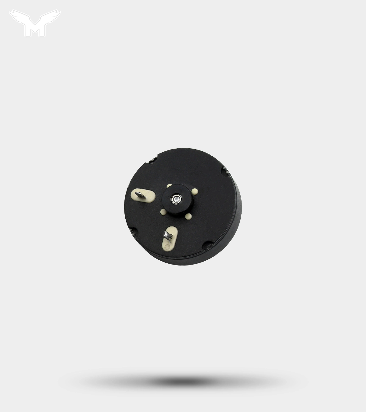 motor migoto